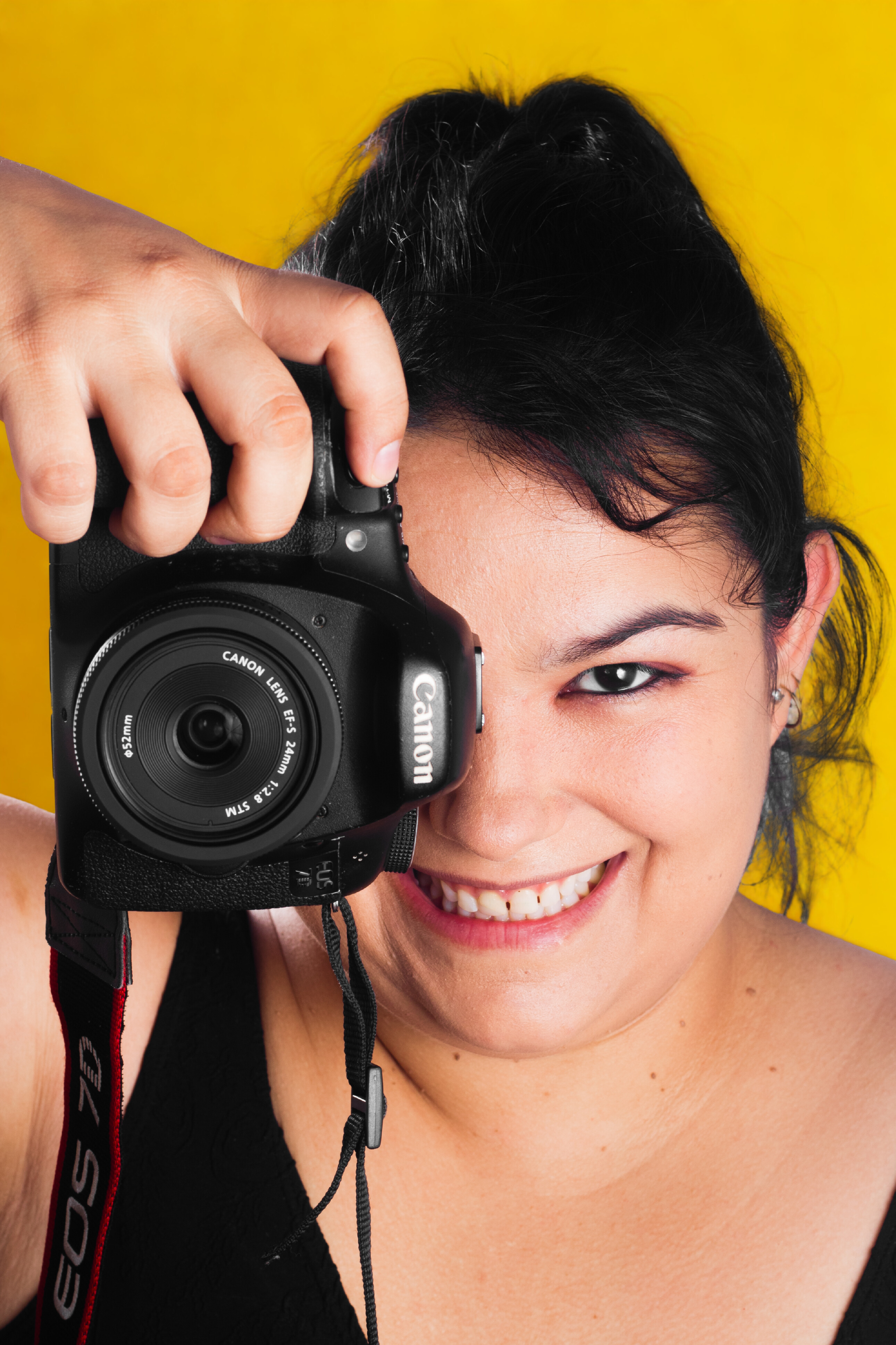 Lilian Martins Fontoura