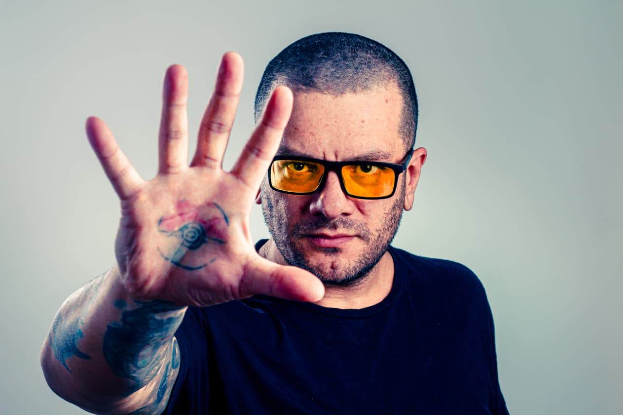 Rodrigo Fontoura