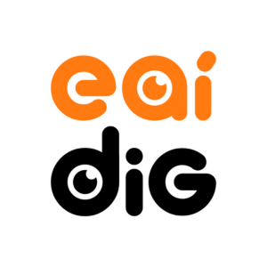 eaidig